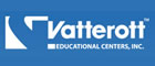 Vatterott College